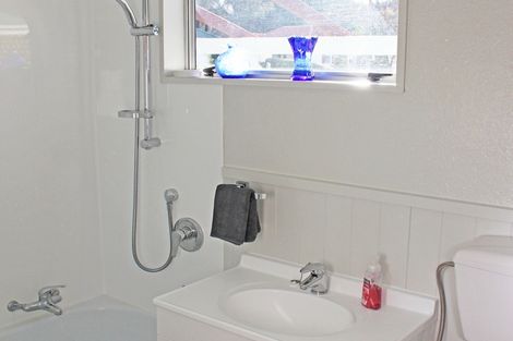 Photo of property in 6 Fleet Street, Oamaru North, Oamaru, 9400