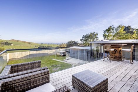 Photo of property in 264 Highcliff Road, Shiel Hill, Dunedin, 9013