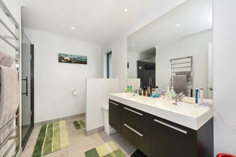 Photo of property in 3 Michael Terrence Place, Flagstaff, Hamilton, 3210