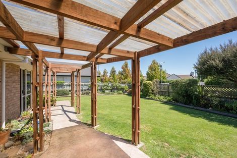 Photo of property in 2 Baxter Place, Stoke, Nelson, 7011