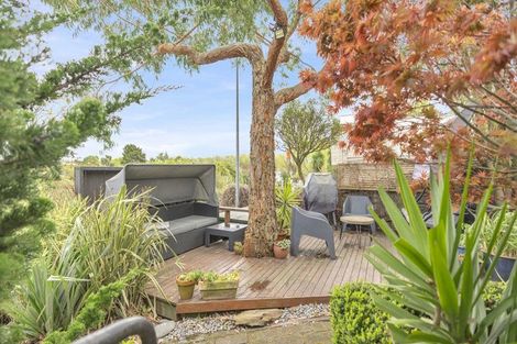 Photo of property in 68 Palatine Terrace, Saint Martins, Christchurch, 8022