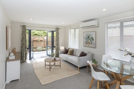 Photo of property in 52b Marshland Road, Shirley, Christchurch, 8061