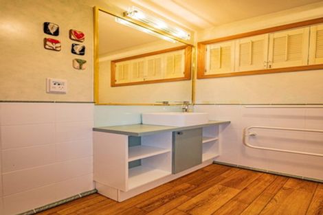 Photo of property in 158 Mangawhero Terrace, Ohakune, 4625