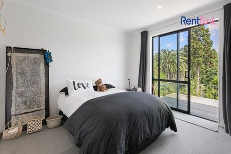 Photo of property in 53 Esk Street, Parkvale, Tauranga, 3112