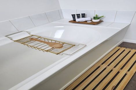 Photo of property in 6 Lytton Street, Wadestown, Wellington, 6012