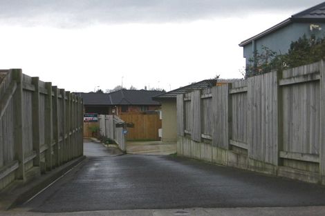 Photo of property in 31 Logan Way, Kelvin Grove, Palmerston North, 4414