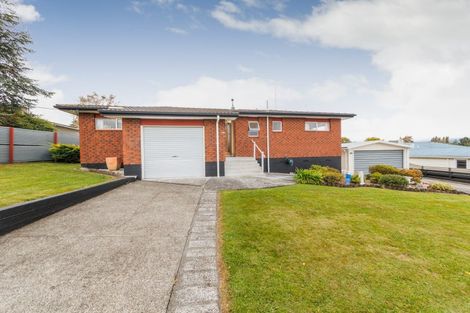 Photo of property in 25b Haggitt Street, Feilding, 4702