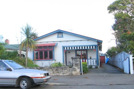 Photo of property in 30 Nelson Crescent, Napier South, Napier, 4110