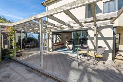 Photo of property in 2 Foxfield Lane, Westmorland, Christchurch, 8025