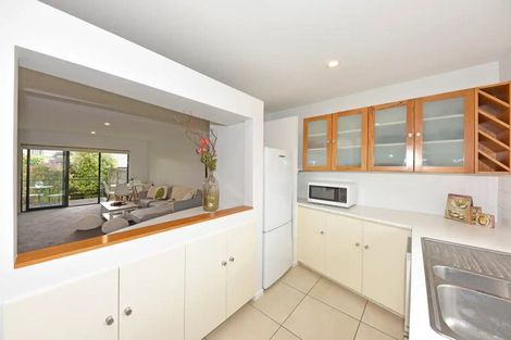 Photo of property in 5/33 Winchester Street, Merivale, Christchurch, 8014