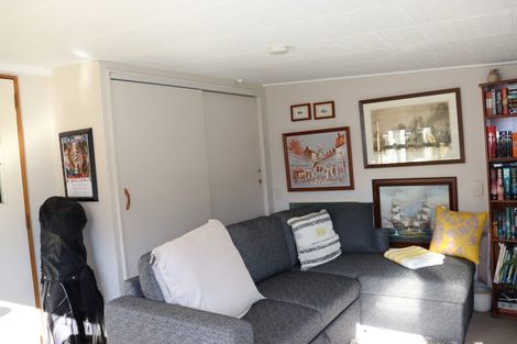 Photo of property in 27 Reid Road, Herbert, Oamaru, 9495
