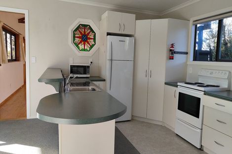 Photo of property in 147 Old Coach Road, Mahana, Upper Moutere, 7173