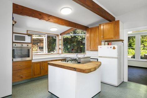Photo of property in 768 Highgate, Maori Hill, Dunedin, 9010