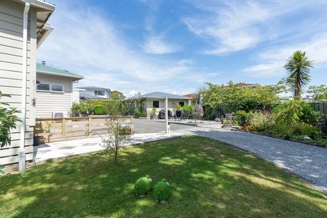 Photo of property in 63 Waerenga Road, Otaki, 5512