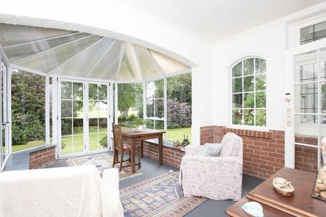 Photo of property in 2310a Dipton Winton Highway, Winton, 9782