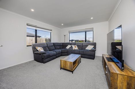 Photo of property in 57 Murray Ward Drive, Te Kauwhata, 3710