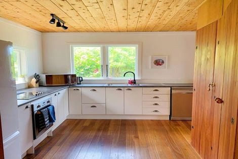 Photo of property in 2102d State Highway 2, Aongatete, Katikati, 3181