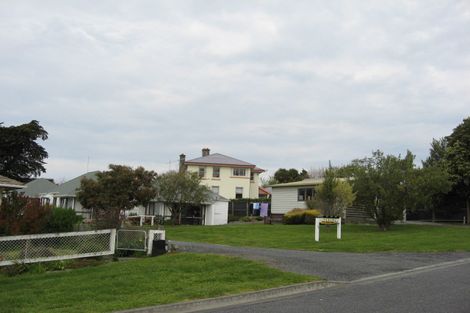 Photo of property in 21 Deal Street, Kaikoura, 7300