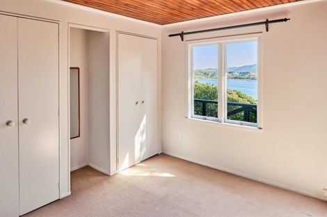 Photo of property in 29 The Track, Plimmerton, Porirua, 5026