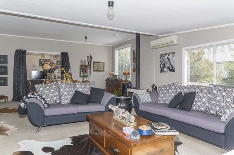 Photo of property in 37 Gordon Street, Dannevirke, 4930