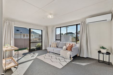 Photo of property in 6 Spey Street, Mosgiel, 9024