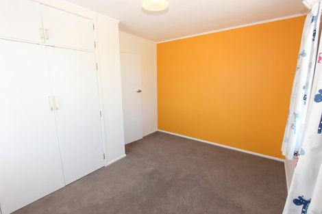 Photo of property in 38 Rewa Street, Inglewood, 4330