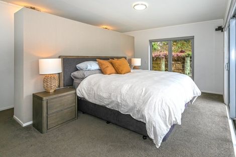 Photo of property in 402 Tuateawa Road, Tuateawa, Coromandel, 3583