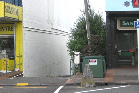 Photo of property in 82a Mokoia Road, Birkenhead, Auckland, 0626