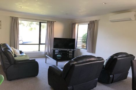 Photo of property in 79 Pebble Beach Boulevard, Te Kamo, Whangarei, 0112