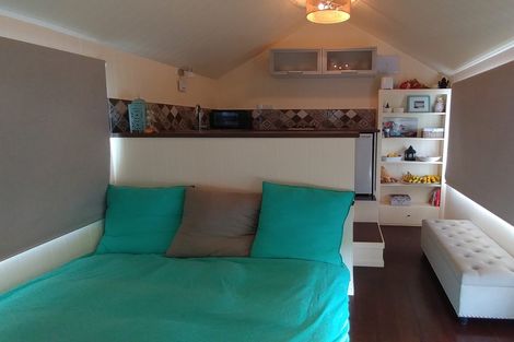 Photo of property in 59 Henderson Bay Road, Ngataki, Kaitaia, 0484