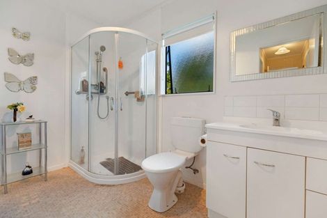 Photo of property in 28 Johnston Street, Waihi, 3610