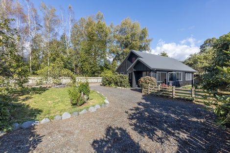 Photo of property in 162 Taupahi Road, Turangi, 3334