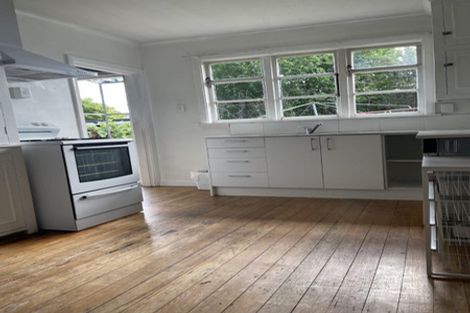 Photo of property in 41 Balgay Street, Upper Riccarton, Christchurch, 8041