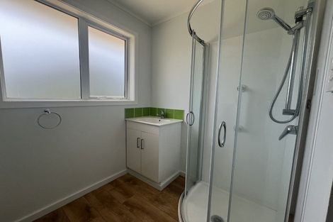 Photo of property in 4/52 Awatea Street, Ranui, Porirua, 5024