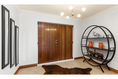 Photo of property in 2 Merlot Place, Rototuna, Hamilton, 3210