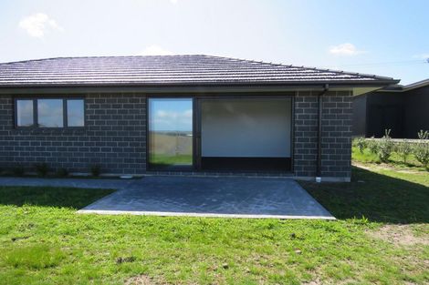 Photo of property in 32 Doubtless Bay Drive, Karikari Peninsula, Kaitaia, 0483
