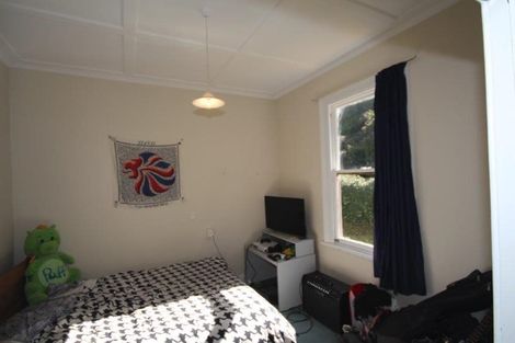 Photo of property in 59 Malvern Street, Woodhaugh, Dunedin, 9010