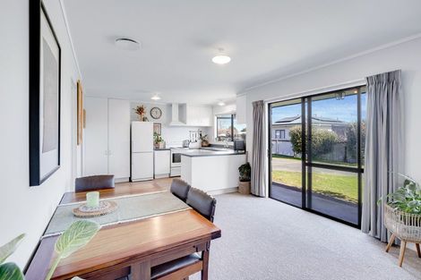 Photo of property in 2/937 Te Rahu Road, Te Awamutu, 3800
