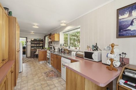 Photo of property in 6 Crombie Street, Bellevue, Tauranga, 3110