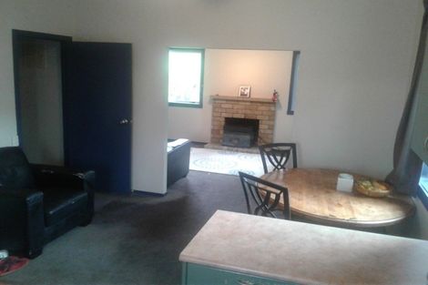 Photo of property in 1/63 Alfriston Road, Manurewa East, Auckland, 2102