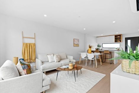 Photo of property in 115c Lincoln Road, Addington, Christchurch, 8024