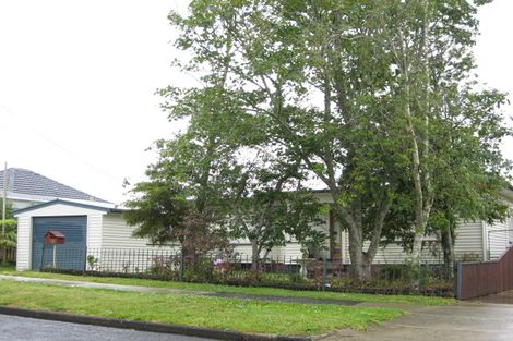 Photo of property in 105 Princes Street, Pukekohe, 2120
