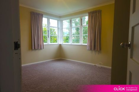 Photo of property in 6 Allenby Avenue, Liberton, Dunedin, 9010