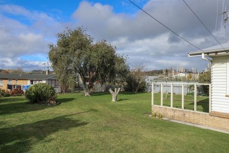 Photo of property in 22 Onslow Street, Huntly, 3700