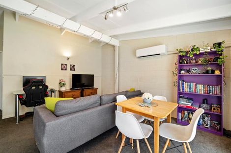 Photo of property in 149b Sunset Road, Mangakakahi, Rotorua, 3015