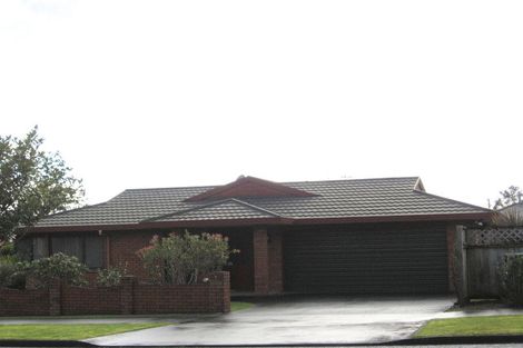 Photo of property in 7 Brentwood Avenue, Te Kamo, Whangarei, 0112