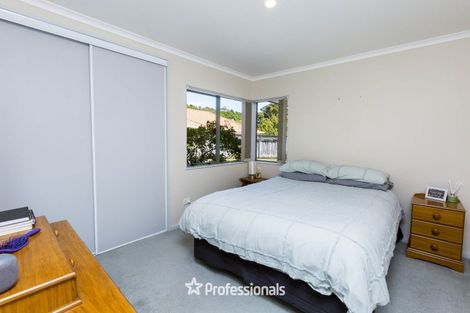 Photo of property in 8 Carlow Grove, Birchville, Upper Hutt, 5018