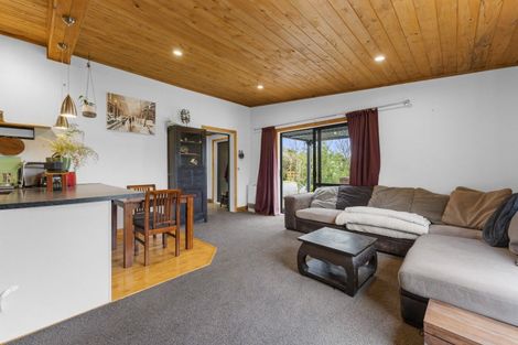 Photo of property in 110 Kells Lane, Lichfield, Putaruru, 3482