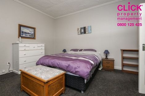 Photo of property in 3 Gourley Street, Saint Kilda, Dunedin, 9012