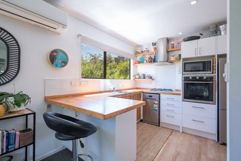 Photo of property in 36a Jenner Road, Toi Toi, Nelson, 7010